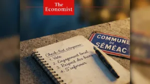 Séméac : une nouvelle association pour l&rsquo;éducation citoyenne des jeunes