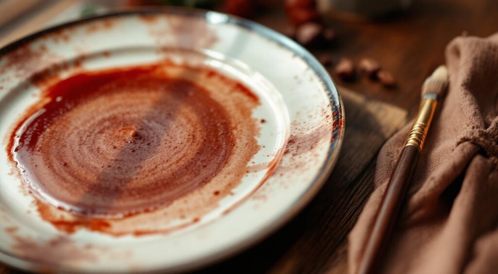 Semur-en-Auxois : l&rsquo;exposition &lsquo;Savoureux&rsquo; prolongée au musée municipal