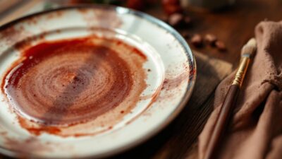 Semur-en-Auxois : l'exposition 'Savoureux' prolongée au musée municipal