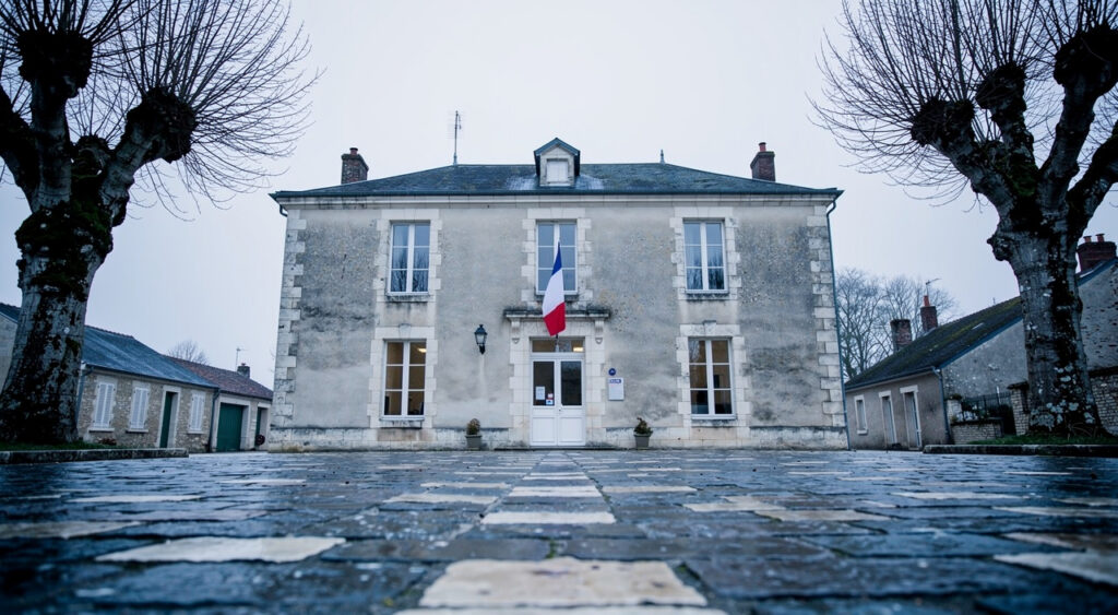 Sénatoriales 2026 dans l&rsquo;Indre : les sortantes LR entament leurs manœuvres