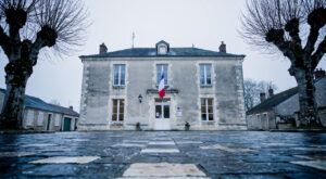 Sénatoriales 2026 dans l&rsquo;Indre : les sortantes LR entament leurs manœuvres