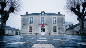 Sénatoriales 2026 dans l'Indre : les sortantes LR entament leurs manœuvres