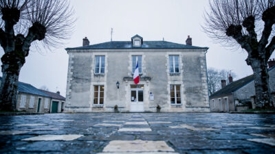 Sénatoriales 2026 dans l&rsquo;Indre : les sortantes LR entament leurs manœuvres