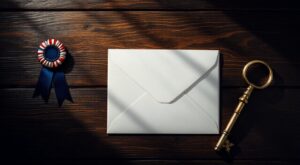 Sénatoriales 2026 : Joyandet passe la main à Doussot en Haute-Saône