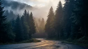 Senones : le club des aînés lance un covoiturage pour les rendez-vous médicaux