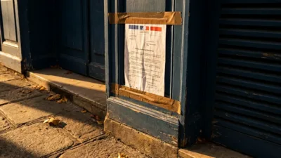 Sens : le kebab BBA fermé d&rsquo;urgence pour de graves manquements sanitaires