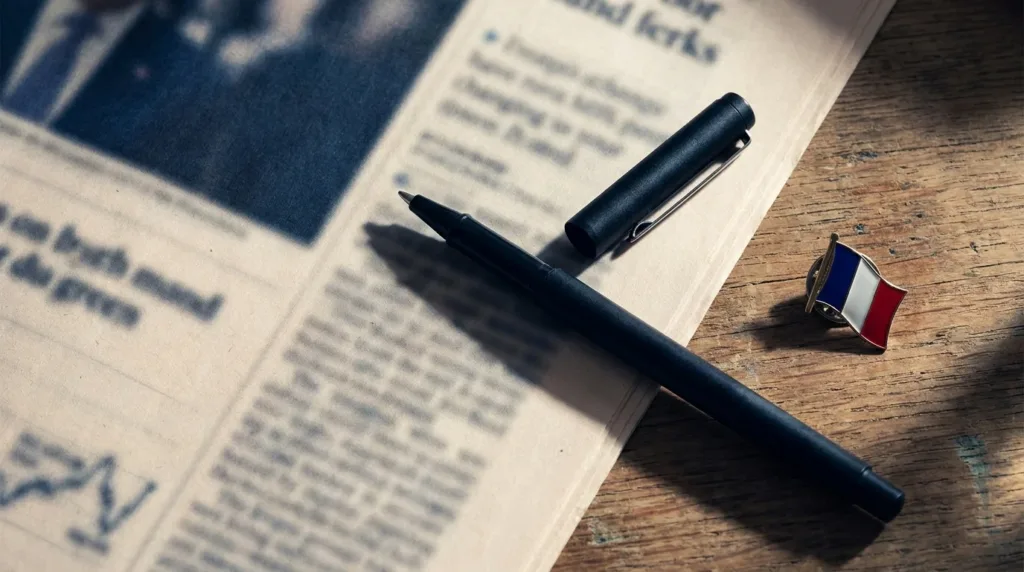 Sens : le Salon RESO mise sur 1 000 offres pour les jeunes en quête d’emploi