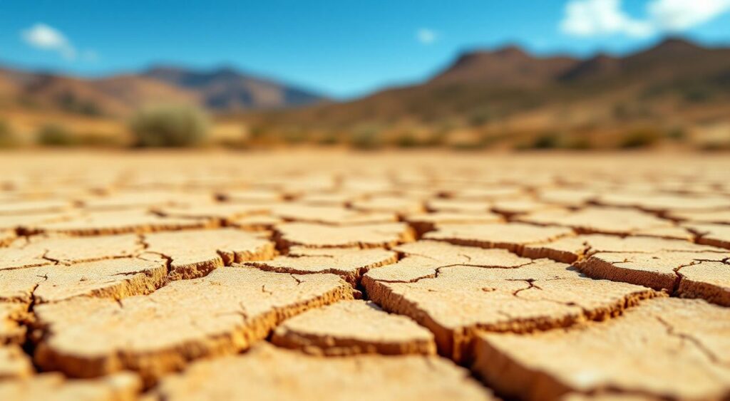 Sept maires des Pyrénées-Orientales reçus à l&rsquo;Élysée par Macron