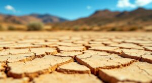 Sept maires des Pyrénées-Orientales reçus à l&rsquo;Élysée par Macron