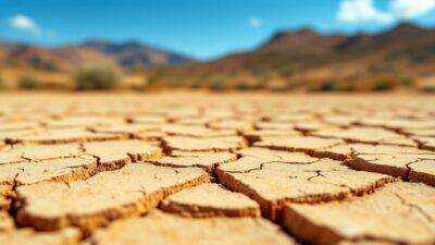 Sept maires des Pyrénées-Orientales reçus à l&rsquo;Élysée par Macron