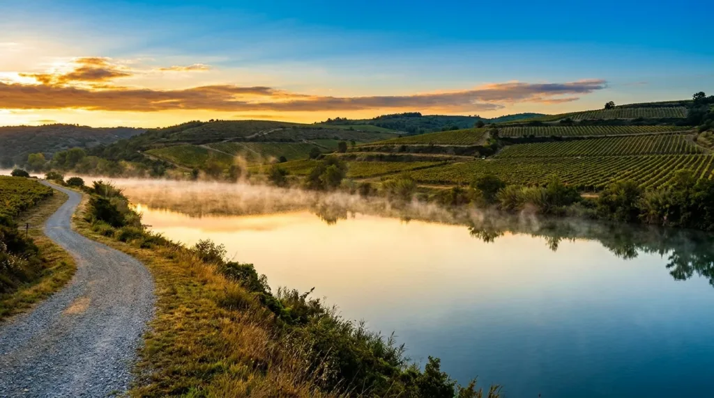 Sérignan : la 10e édition du Semi-Marathon du Pont Rouge le 25 avril