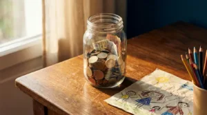 Serres-Castet : le centre social Alexis Peyret lance une collecte pour rénover et accueillir plus de jeunes