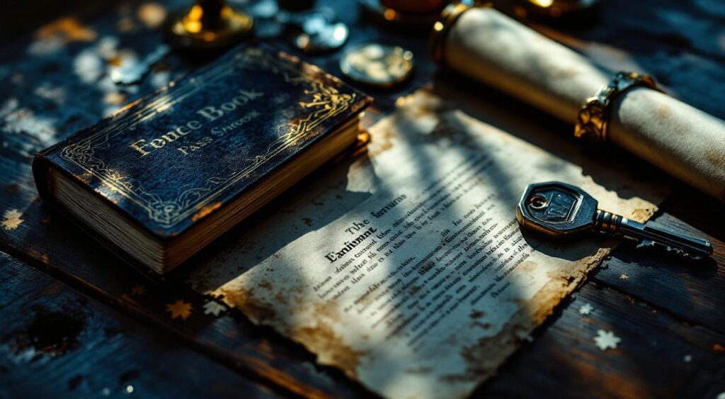 Servance-Miellin : deux corps exhumés dans une affaire de captation d&rsquo;héritage