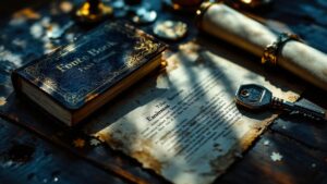 Servance-Miellin : deux corps exhumés dans une affaire de captation d'héritage