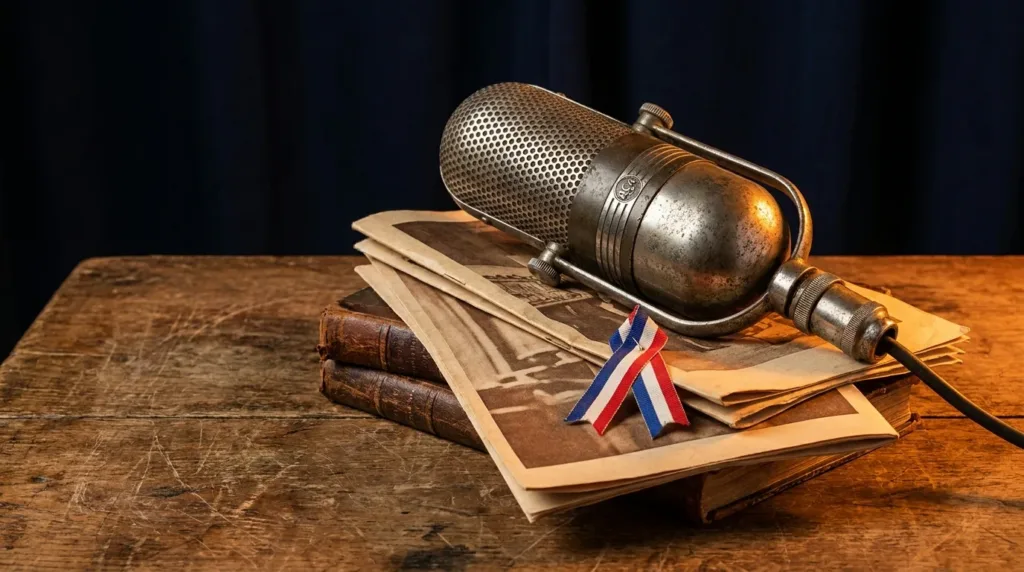 Servon-sur-Vilaine : « Voix des Femmes » donne la parole aux habitantes