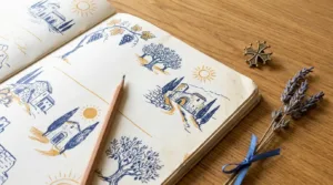 Sète : un cahier de vacances en occitan pour initier les enfants à la langue régionale