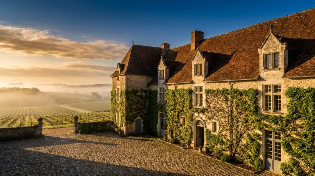 Seuilly : chasses aux œufs et calèche géante à La Devinière pour Pâques