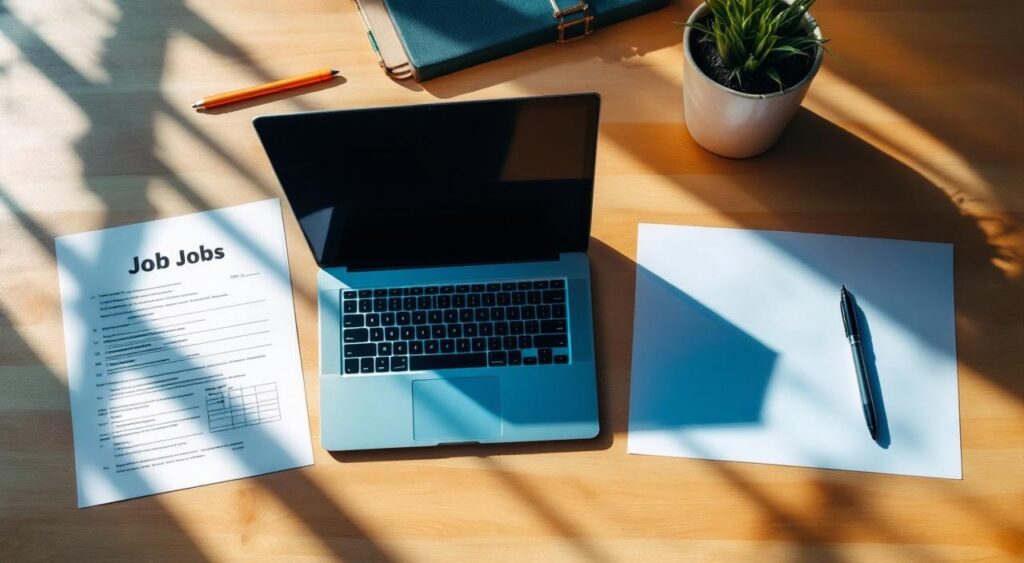 Sevran : la PEIF connecte les jeunes aux entreprises, gratuitement