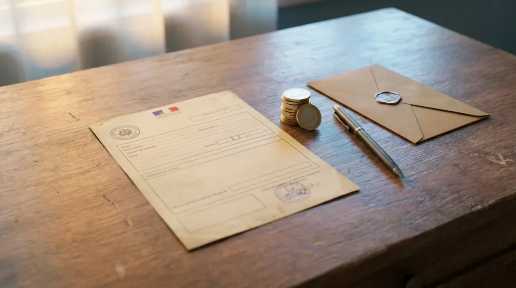 Sèvres : ce que les étudiants et lycéens peuvent demander comme aides en 2026