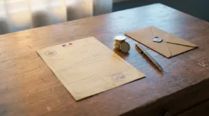 Sèvres : ce que les étudiants et lycéens peuvent demander comme aides en 2026