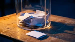 Sèvres : Grégoire de La Roncière réélu maire avec 51,79 % des voix