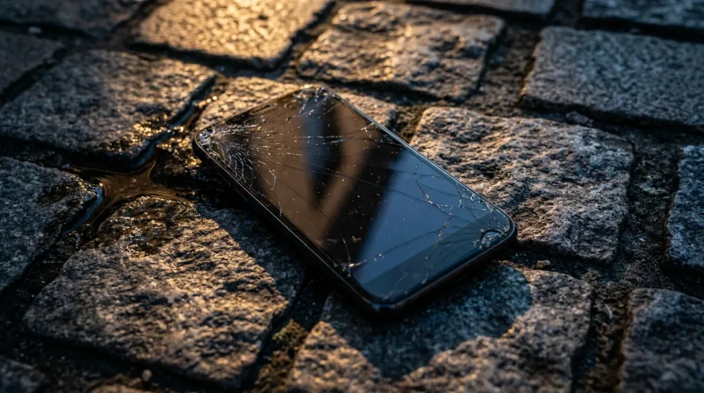 Sexisme en ligne : un débat public à Apt tire la sonnette d&rsquo;alarme