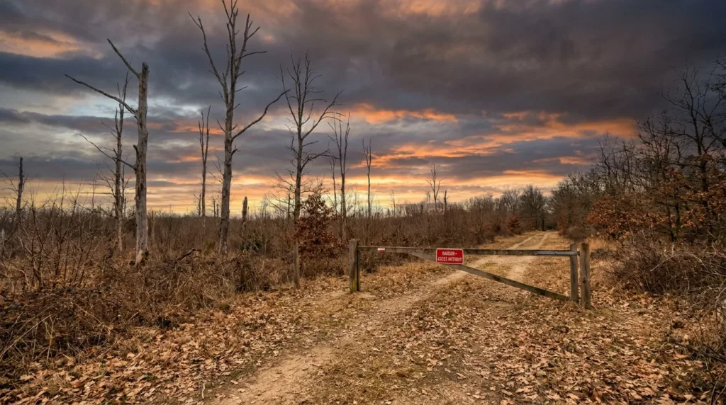 Seyssinet-Pariset : Lissy réélu avec 62% au premier tour, la participation bondit