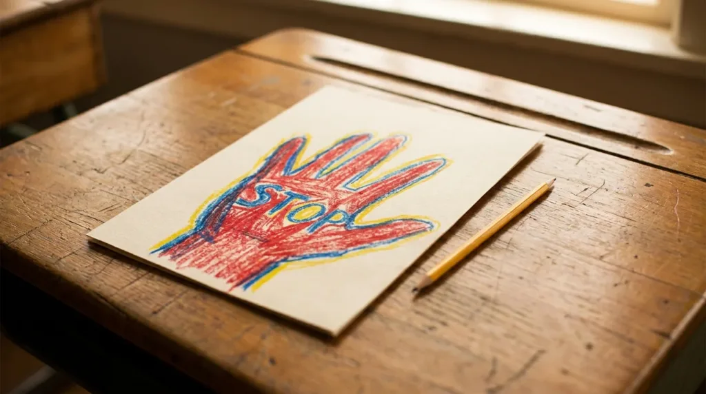 Sigean mobilise ses écoles primaires contre le harcèlement scolaire