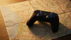Siphano confirmé au TGS Springbreak de Pau : l'influenceur gaming aux 2M d'abonnés rejoint le line-up