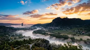Sisteron : l'industrie locale tient la cadence malgré un climat des affaires incertain