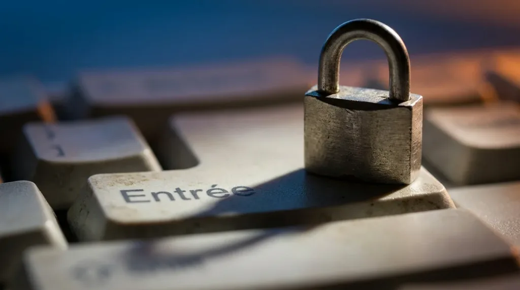 Six-Fours-les-Plages : la cybersécurité entre dans les collèges et lycées