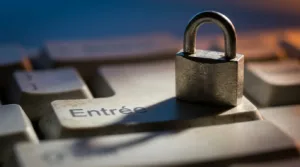 Six-Fours-les-Plages : la cybersécurité entre dans les collèges et lycées