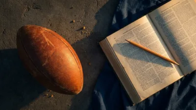 Six maires de la Vienne reçus à l'Élysée avec 500 élus locaux