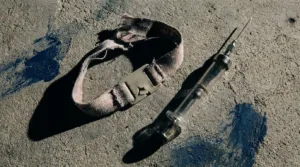 Six plaintes pour piqûres sauvages lors d&rsquo;un festival à Belfort