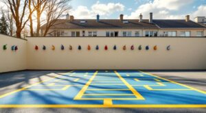 Soisy-sous-Montmorency : portes ouvertes sur l&rsquo;inclusion aux centres de loisirs