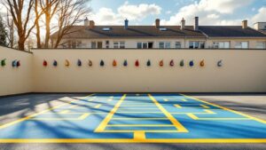 Soisy-sous-Montmorency : portes ouvertes sur l'inclusion aux centres de loisirs