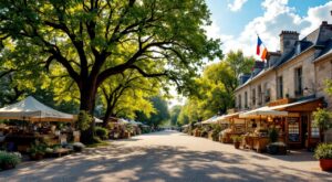 Soisy-sur-Seine : l&rsquo;écologie urbaine en débat ce printemps