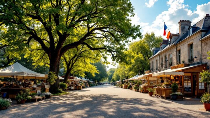 Soisy-sur-Seine : l'écologie urbaine en débat ce printemps