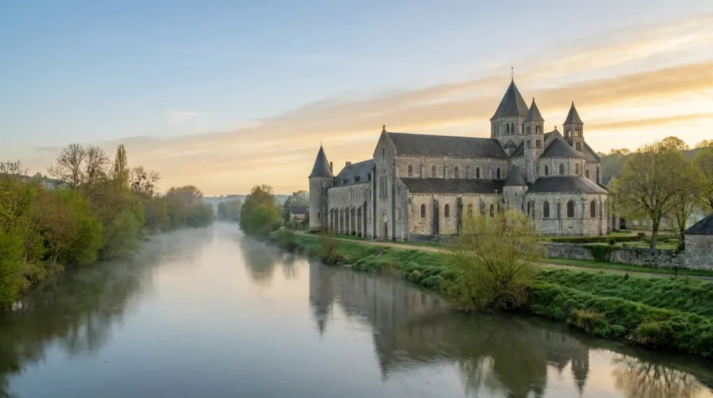 Solesmes : un atelier santé mentale pour briser l&rsquo;isolement des seniors