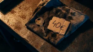 Soligo 86 : le premier garage solidaire de la Vienne tourne à plein régime