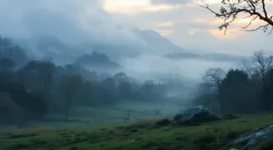 Somme : 41,8 millions pour les collèges dans le budget 2026 du Département
