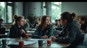 Somme : les collégiens sensibilisés à la transition écologique dès la classe