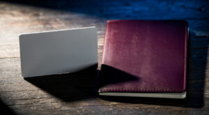 Somme : vérifiez la validité des titres d&rsquo;identité avant les examens