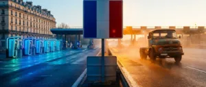 Sortie des fossiles : la France fixe 2030, 2045, 2050