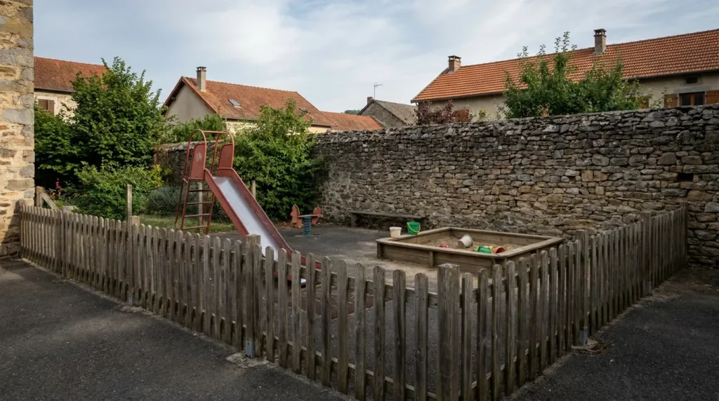 Soues : des parents créent des crèches partagées faute de places