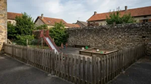 Soues : des parents créent des crèches partagées faute de places