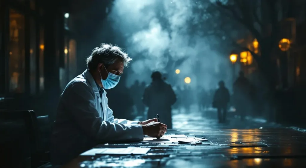 Souillac vote des aides fiscales pour attirer les médecins