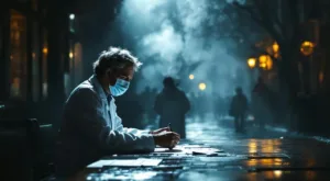 Souillac vote des aides fiscales pour attirer les médecins