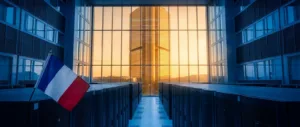 SpaceX-Cursor à 60 milliards : la France face au gouffre numérique