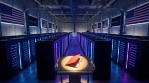 SpaceX s&rsquo;offre une option à 60 milliards sur Cursor : signal d&rsquo;alarme pour l&rsquo;Europe du code